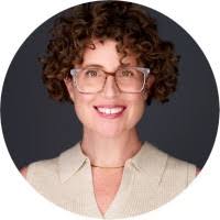 Eileen Kahn Email & Phone Number