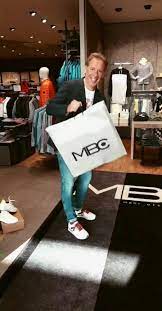 Not in the gameboy itself). Mbc Meppen Startseite Facebook