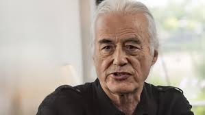 Flexi & Tim guitar feature || Jan Ullmann Band (Stevie Wonder Cover)