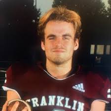 FHS Admirals Football