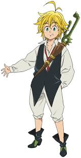 (seven deadly sins / nanatsu no taizai s2 season 2). Fullmetal Alchemist 7 Deadly Sins Vs Mcu Gen Discussion Comic Vine