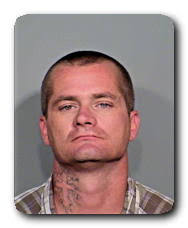 Arizona Inmate Locator