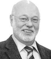 Geschäftsbericht 2010