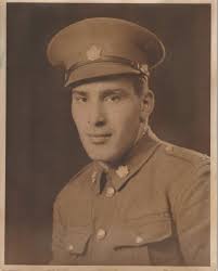 Frederick Arnold Green