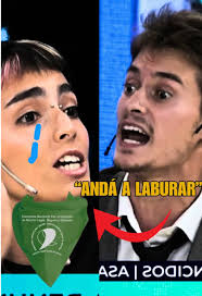 Marcos Plata Oficial