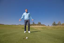 Pixie dust, magic mirrors, and genies are all considered forms of cheating and will disqualify your score on this test! Take On Our Golf Rules Quiz How Well Can You Score