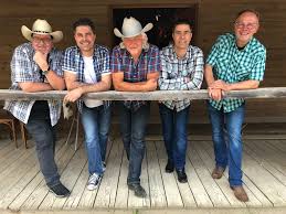 Weiterhin feste Grösse