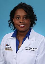 Katherine Glover-Collins