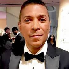 Byron Miranda Bio, Wiki, Age, Wife, WPIX, Net Worth, and Salary