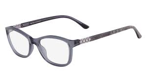 Tres Jolie Tres Jolie 179 Eyeglasses Tres Jolie By Marchon Authorized Retailer Marchon Eyewear Glasses Prescription Eyeglasses
