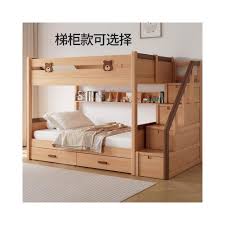 木下子- momo購物網- 好評推薦-2025年11月