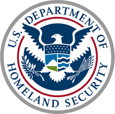 Dhs Science And Technology Directorate Wikipedia