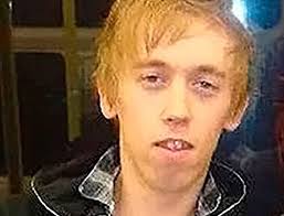 Obsessed with True Crime