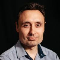 400+ "Luis Grande Grande" profiles