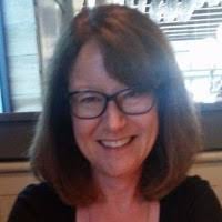 But I Just Want You to Tell Me How!: Introducing Inquiry Based Learning to  Students in 5th Grade — EduCon 2023