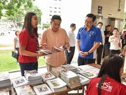 · a hpv test for hpv infection · a pelvic exam to spot signs of illness in a women's reproductive organs · a bone density . Regular Health Screening Ministry Of Health Singapore Facebook