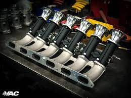 We did not find results for: Jenvey Itbs Bmw M50 M52 Us Vac Motorsports Online Store