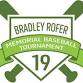 Bradley Rofer Memorial Baseball Tournament event image