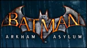 Now that you're in the arkham mansion, they don't let up. Krafaimpsowe M