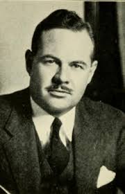 Jarvis Hunt (politician)