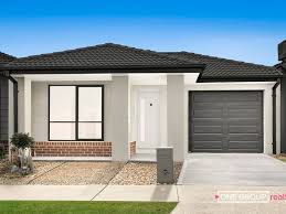 9 Daintree Entrance, Donnybrook, Vic 3064