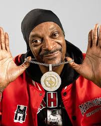 A fan said I am ugly 😞 is that true ❤️