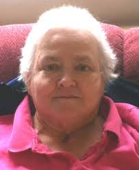 Pamela VanDyke Obituary (2015)