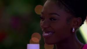 First Look: Kordell Tells His Brother About Serena!