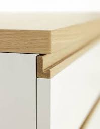 51 Ideas Kitchen Cabinets Hardware 2019 For 2019 Furniture Handles Kitchen Cabinet Hardware Handleless Cabinets