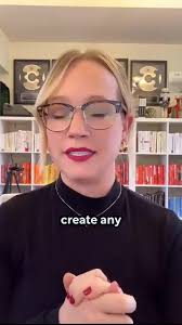 "Rachel, I'm just going to wait until I feel ready for creating content."  FALSE., #contentcreation #businessowner #marketingtips #marketing #business  #creatingcontent
