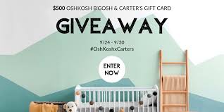 Just be sure to check the sites — you might be where to sell gift cards. Carters Gift Cards Online Laptrinhx News