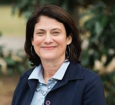 Arlington Magazine Mar/Apr 2021 by Arlington Magazine