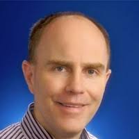 600+ "Eldridge" profiles