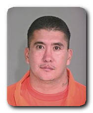 Arizona Inmate Locator