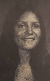 Williams High School graduates Brigette, Kristina and Tom Bascochea