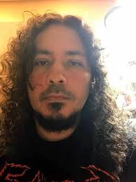 Phat Tats Tattoo Studio