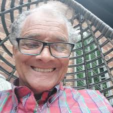 Can I install a gas cooker here or only electric please does anyone know