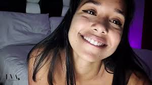 Joi - correrse dos veces en español con traducción