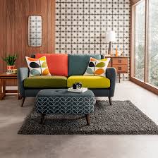 Nz$ 32.25 original price nz. Orla Kiely Mcdermott S House Furnishers