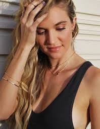 8 Austin Jewelry Designers To Consider As You Shop Local