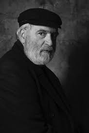 Andrés Soler Borrego