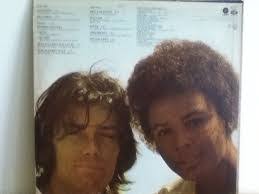 Donna Capers's Instagram, Twitter & Facebook