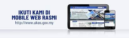 Timbalan ketua pengarah (dasar), unit kerjasama awam swasta, jabatan perdana menteri. Portal Rasmi Unit Kerjasama Awam Swasta Ukas