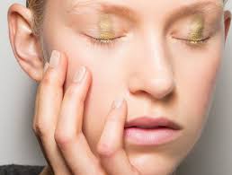 Try out one of these 12 best drugstore eye creams for real results, sans the sticker shock. Found The 18 Best Drugstore Eye Creams Thefashionspot