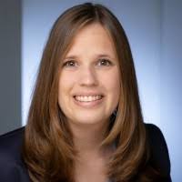 200+ perfiles de «Dabrowski»