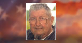 Roy Lee Loyd Obituary November 26, 2022