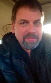 Douglas Hill Obituary