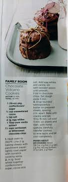 Beat in thyme and 2. Chocolate Volcano Cookies Good Housekeeping 12 2017 Volcano Cookies Recipe Gluten Free Shopping Chocolate Volcano