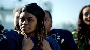 Sharon Hayes Turns the Camera