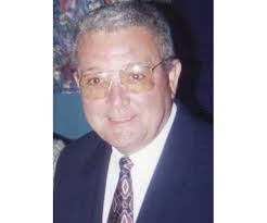 Hubert Cave Obituary (1937